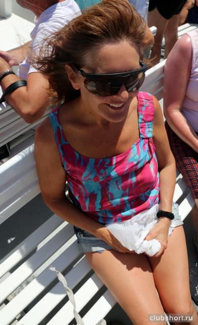 30419_214205476.jpg